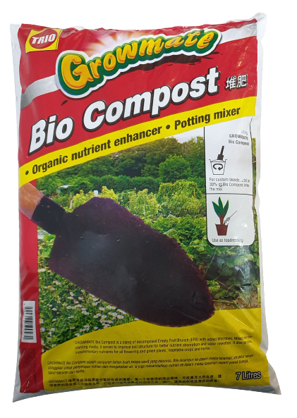 Growmate_Bio_Compost_7L-removebg-preview