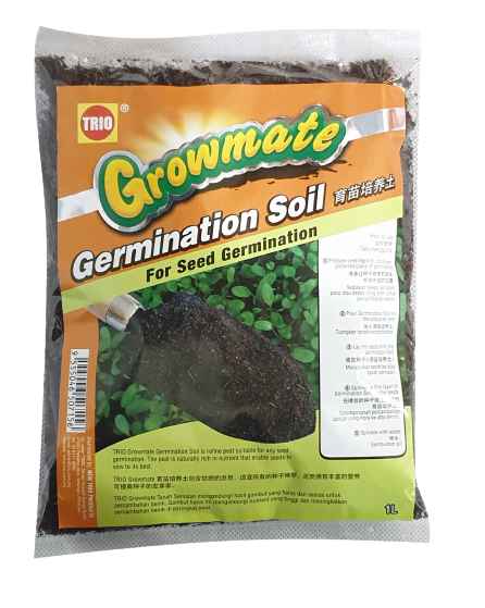 Growmate_Germination_Soil_1L-removebg-preview