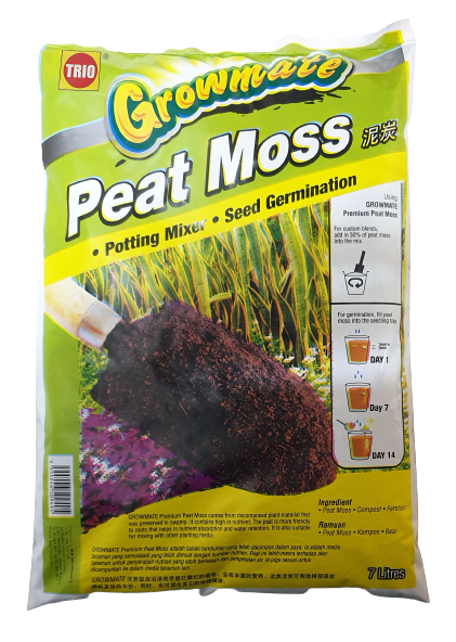 Growmate_Peat_Moss_7L-removebg-preview