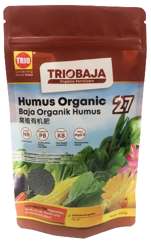 Triobaja_Humus_400g_Front-removebg-preview