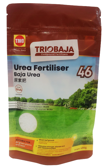 Triobaja_Urea_400g_Front-removebg-preview